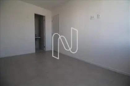  Quarto 2