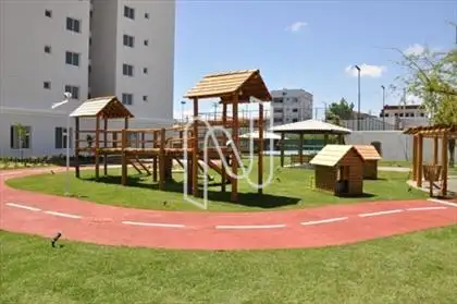  Parquinho