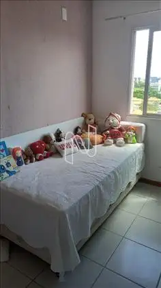 Quarto 3 