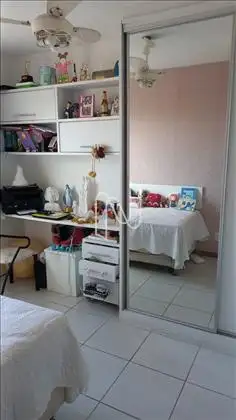 Quarto 3 