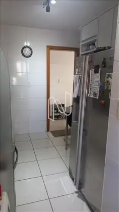 Cozinha  