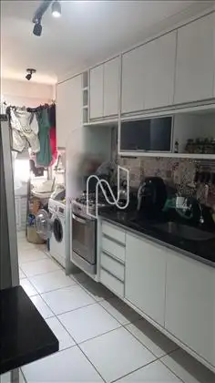 Cozinha 