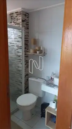  Suíte