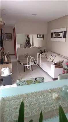 Sala  