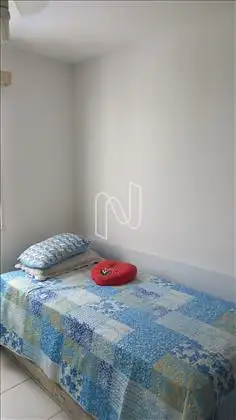  Quarto 2 