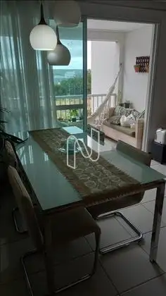Sala 