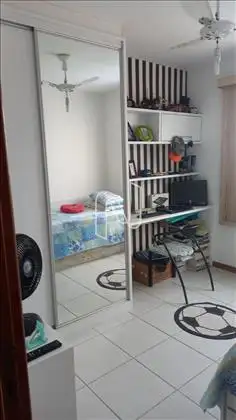 Quarto 2 