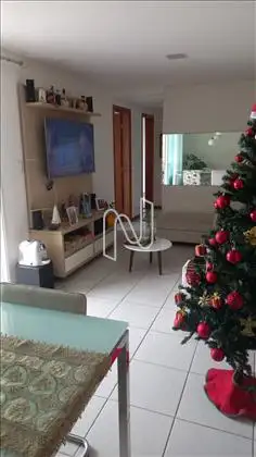  Sala 