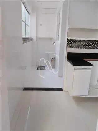  Área de Serviço