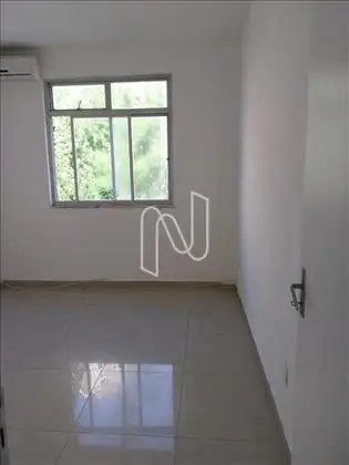  Quarto 2