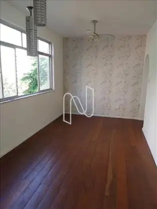  Sala de Estar