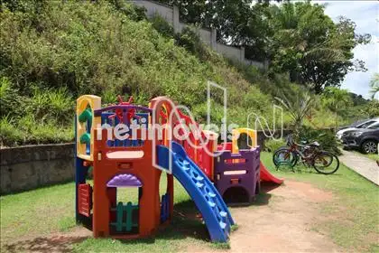 Playground 