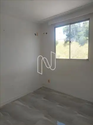 Quarto 2 