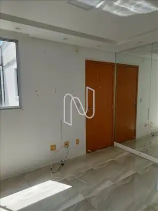  Sala 