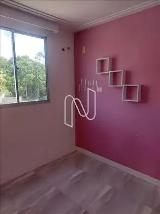 Quarto 1 