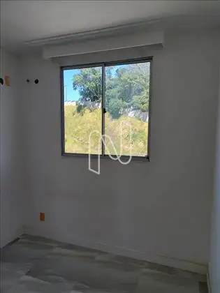 Quarto 2 