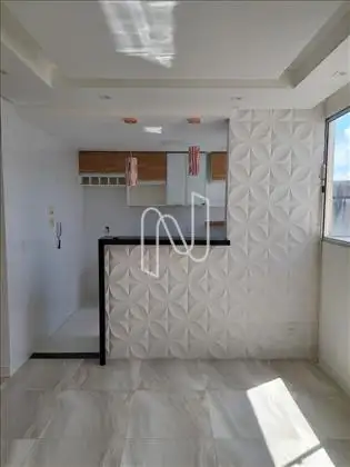 Sala  