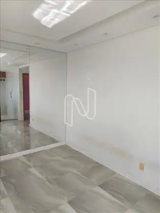 Sala  