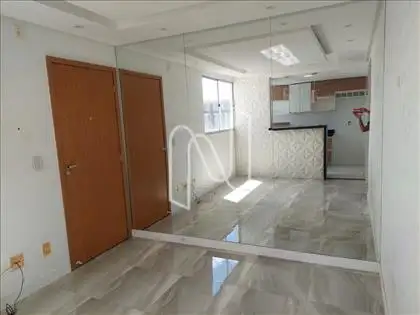 Sala 