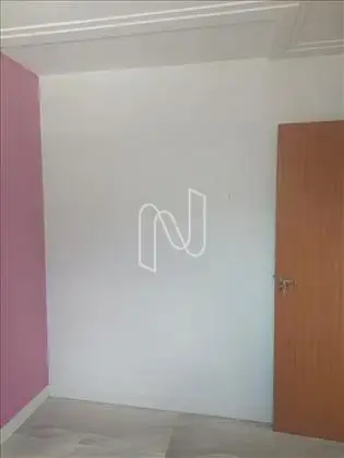 Quarto 1 