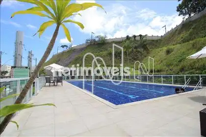 Piscina 