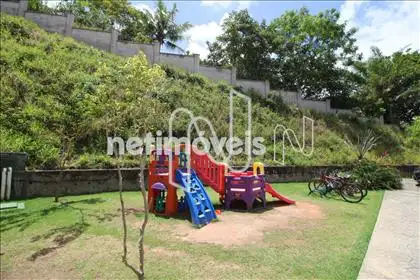 Playground 
