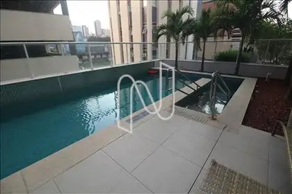 Piscina 