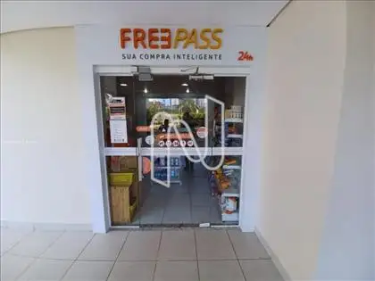 FreePass