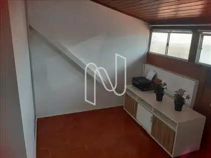  Sala 2