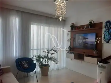  Sala