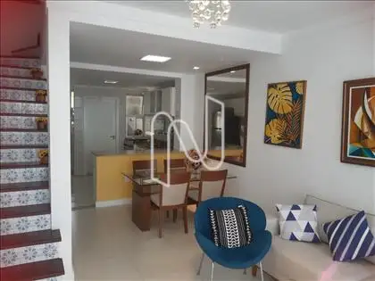  Sala