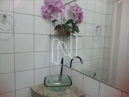  Banheiro 2