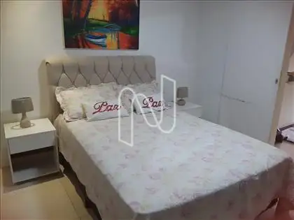Quarto 1  