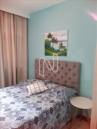  Quarto 3