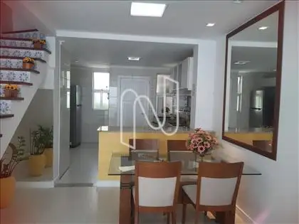 Sala 