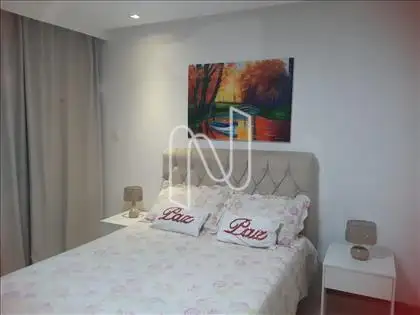 Quarto 1 