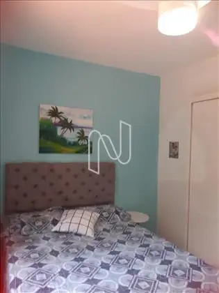 Quarto 3