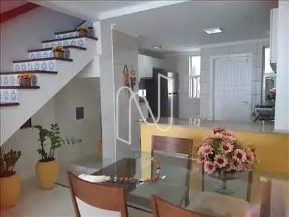  Sala