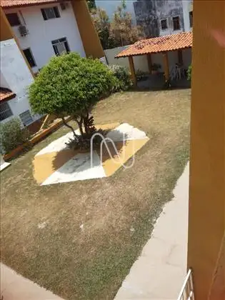  Jardim