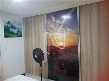  Quarto 1