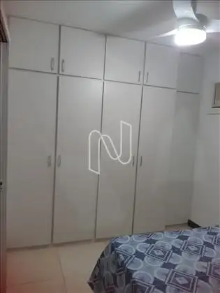  Quarto 3