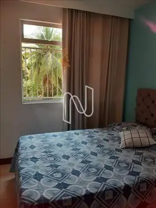 Quarto 3