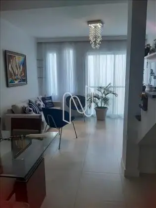  Sala