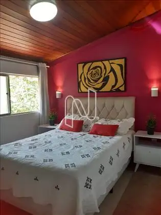 Quarto 2
