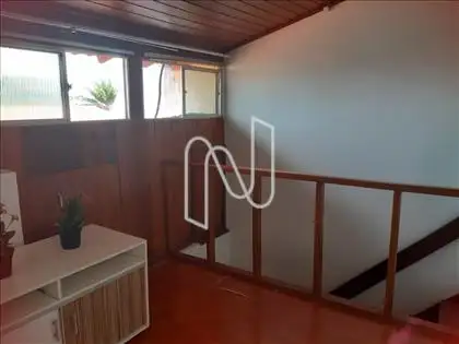 Sala 2