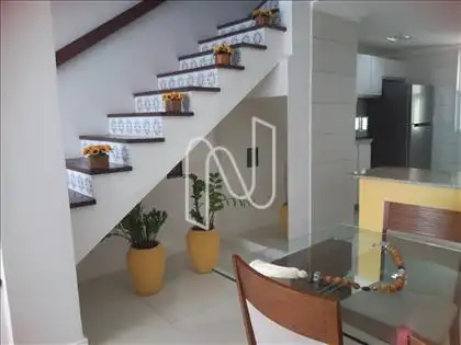  Sala