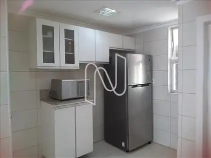 Cozinha 