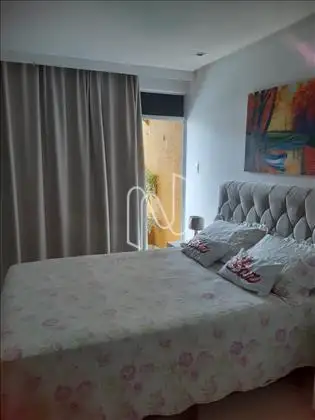 Quarto 1  
