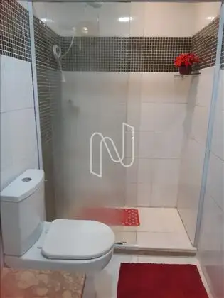  Banheiro