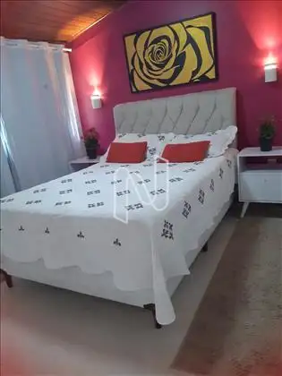 Quarto 2